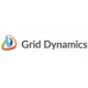 Grid Dynamics Holdings, Inc.